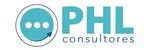 phlconsultores